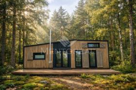 casa isolada Zwenkau À venda Alemanha | Image