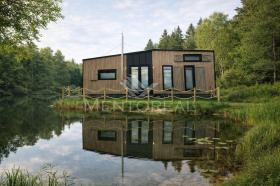 casa isolada Zwenkau À venda Alemanha | Image