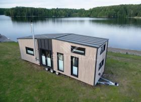 casa isolada Zwenkau À venda Alemanha | Image