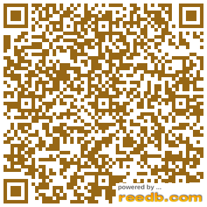 QR-CODE ...