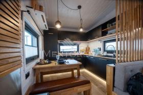 casa isolada Zwenkau À venda Alemanha | Image