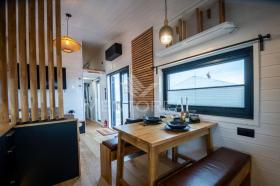 casa isolada Zwenkau À venda Alemanha | Image