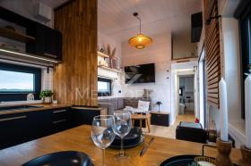 casa isolada Zwenkau À venda Alemanha | Image