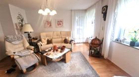 Floor Apartment For Sale in Mosbach-Neckar-Odenwald-Kreis, Germany Floor Apartment For Sale in Mosbach-Neckar-Odenwald-Kreis, Germany