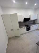 Etagenwohnung Hamburg Zu vermieten Deutschland | Image