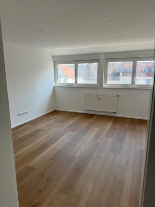 Plat Hamburg te huur Germany | Image