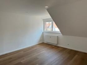 Etagenwohnung Hamburg Zu vermieten Deutschland | Image