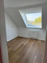 Etagenwohnung Hamburg Zu vermieten Deutschland | Image