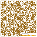 Detached house Schönfließ For Sale Germany | QR-CODE ...