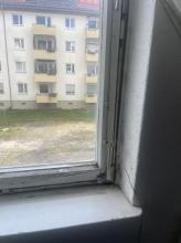 مسطحة برلين للبيع ألمانيا | Image