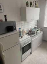 مسطحة برلين للبيع ألمانيا | Image