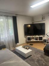 مسطحة برلين للبيع ألمانيا | Image