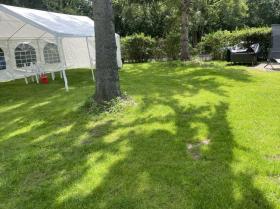 Enebolig Berlin Til salgs Tyskland | Image