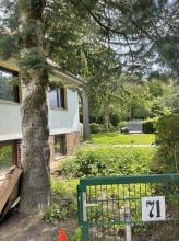 Enebolig Berlin Til salgs Tyskland | Image