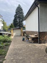 Enebolig Berlin Til salgs Tyskland | Image