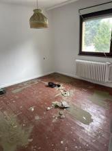 Enebolig Berlin Til salgs Tyskland | Image