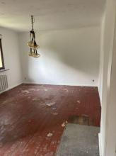 Enebolig Berlin Til salgs Tyskland | Image