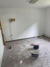 Enebolig Berlin Til salgs Tyskland | Image