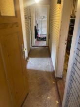 Enebolig Berlin Til salgs Tyskland | Image