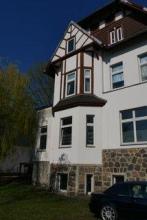 Casa multifamiliar À venda em Strausberg-Kreis Märkisch-Odeland, Alemanha