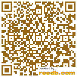 公寓住宅 柏林 出售 德国 | QR-CODE ...