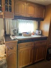 Bangalô Berlin À venda Alemanha | Image