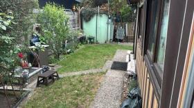 Bangalô Berlin À venda Alemanha | Image