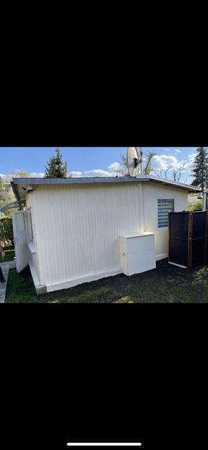 Bungalow Berlin Na sprzedaż Niemcy | Image