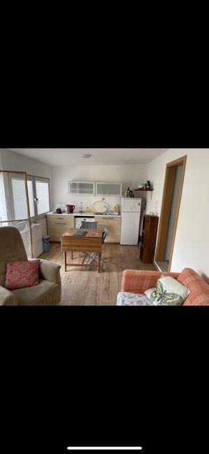 Bungalow Berlin Na sprzedaż Niemcy | Image