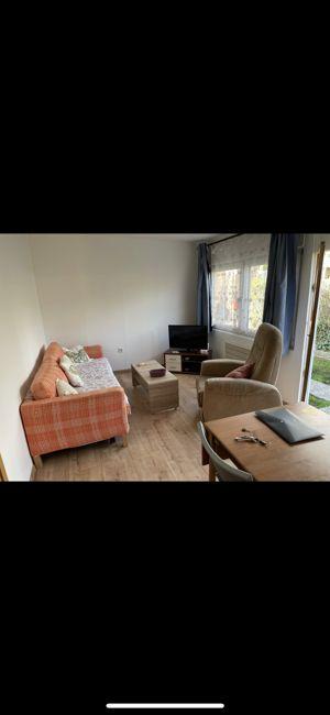 Bungalow Berlin Na sprzedaż Niemcy | Image