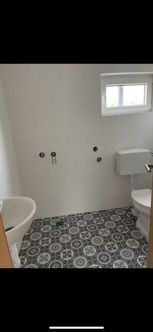 Bungalow Berlin Na sprzedaż Niemcy | Image