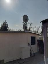 Bungalov Berlin Na prodaju Njemačka | Image