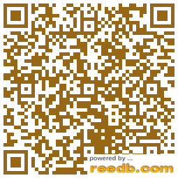 QR-CODE ...