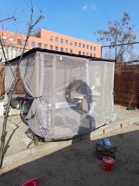 Bungalow Berlin Na sprzedaż Niemcy | Image