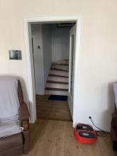 İki aile evi Sehnde Satılık Almanya | Image