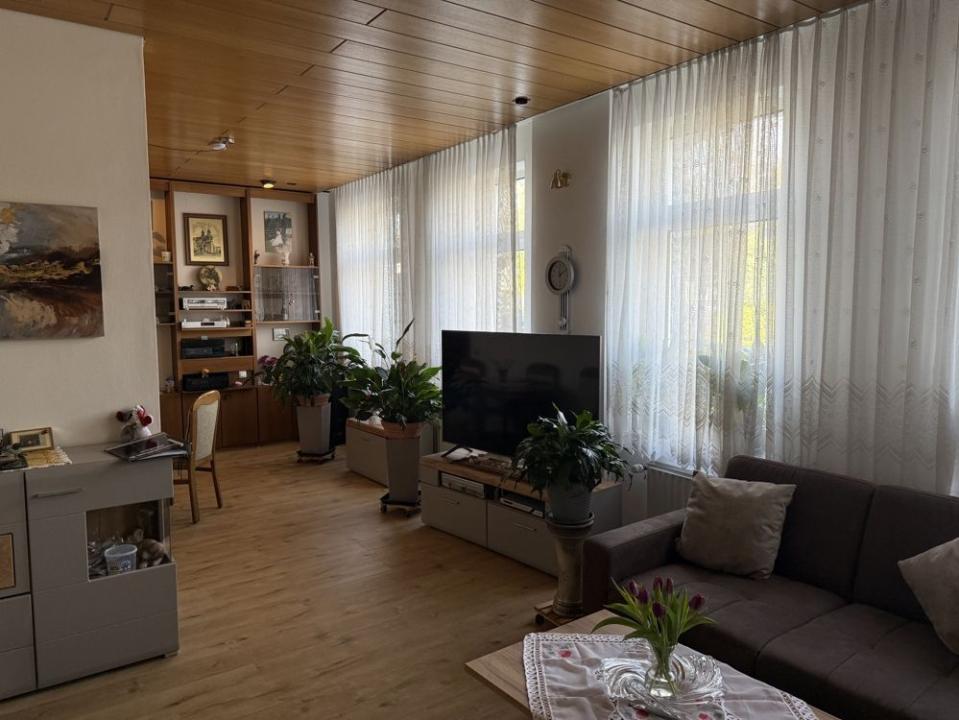 两户住宅 塞恩德 出售 德国 | Image