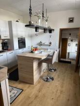 İki aile evi Sehnde Satılık Almanya | Image