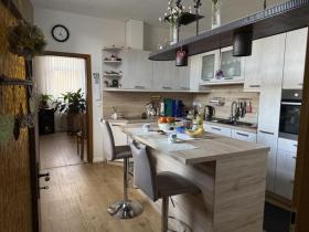 İki aile evi Sehnde Satılık Almanya | Image