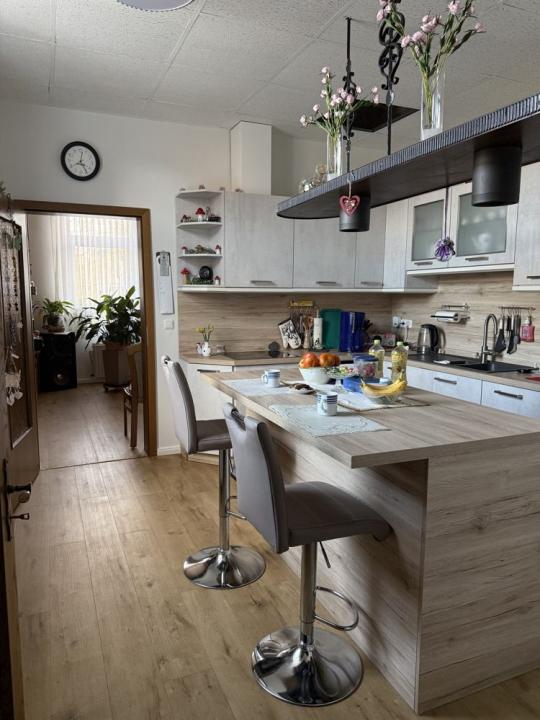 两户住宅 塞恩德 出售 德国 | Image