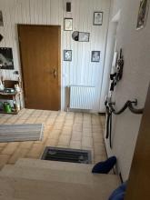 İki aile evi Sehnde Satılık Almanya | Image