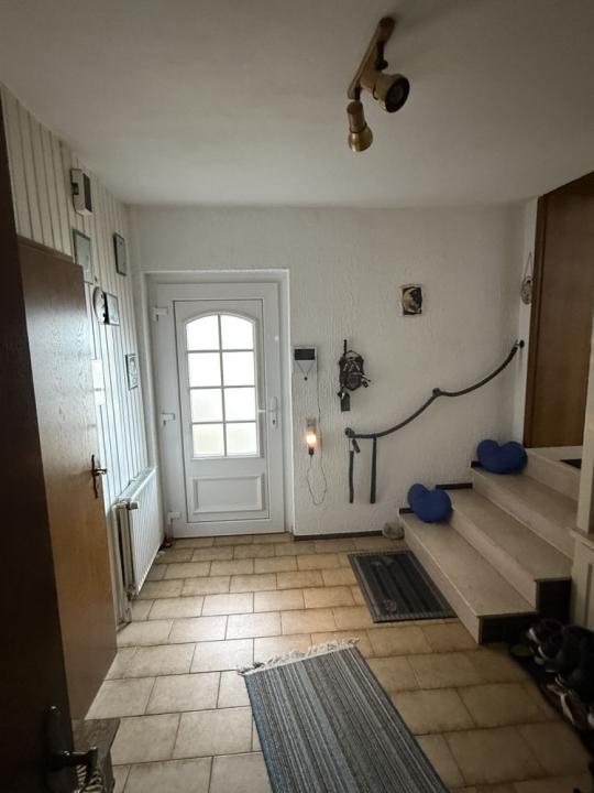 两户住宅 塞恩德 出售 德国 | Image