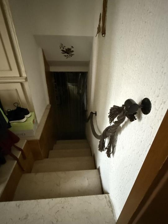 两户住宅 塞恩德 出售 德国 | Image