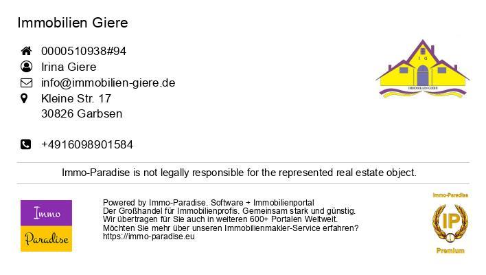 两户住宅 塞恩德 出售 德国 | Image