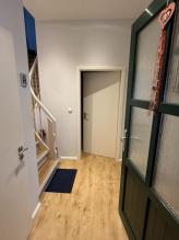 İki aile evi Sehnde Satılık Almanya | Image