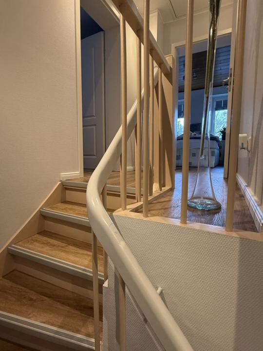 两户住宅 塞恩德 出售 德国 | Image