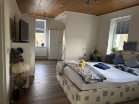 İki aile evi Sehnde Satılık Almanya | Image