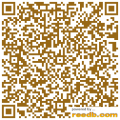 İki aile evi Sehnde Satılık Almanya | QR-CODE ...