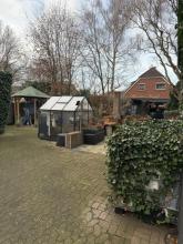 İki aile evi Sehnde Satılık Almanya | Image