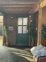 İki aile evi Sehnde Satılık Almanya | Image