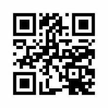 Apartamento térreo Sternenfels À venda Alemanha | Image